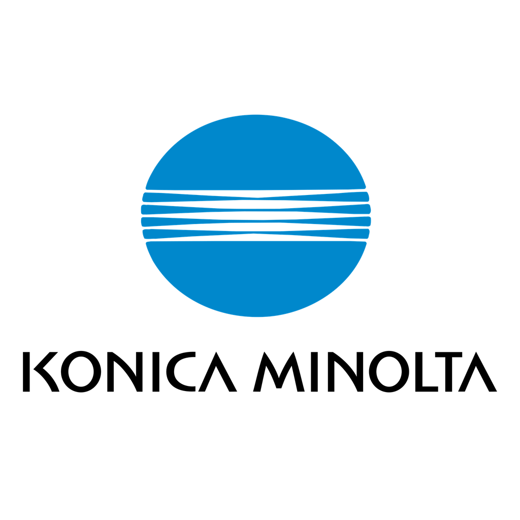 Toner Black (Yield: 50K)