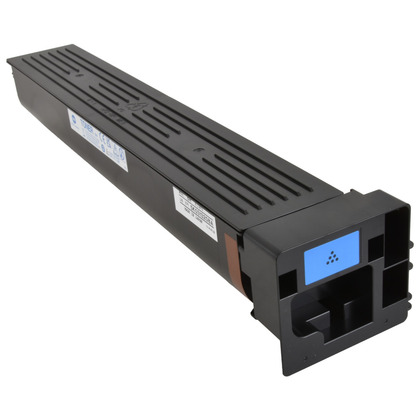 B7030 Toner Cartridge