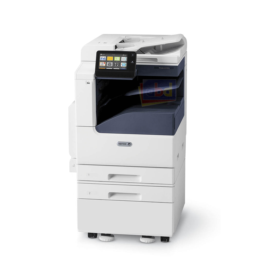 VersaLink® B7030 Multifunction Printer
